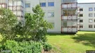 Lägenhet att hyra, Växjö, &lt;span class=&quot;blurred street&quot; onclick=&quot;ProcessAdRequest(3225386)&quot;&gt;&lt;span class=&quot;hint&quot;&gt;Se gatunamn&lt;/span&gt;[xxxxxxxxxx]&lt;/span&gt;
