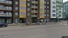Lägenhet att hyra, Linköping, &lt;span class=&quot;blurred street&quot; onclick=&quot;ProcessAdRequest(3225387)&quot;&gt;&lt;span class=&quot;hint&quot;&gt;Se gatunamn&lt;/span&gt;[xxxxxxxxxx]&lt;/span&gt;
