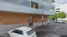 Lägenhet att hyra, Karlstad, &lt;span class=&quot;blurred street&quot; onclick=&quot;ProcessAdRequest(3225388)&quot;&gt;&lt;span class=&quot;hint&quot;&gt;Se gatunamn&lt;/span&gt;[xxxxxxxxxx]&lt;/span&gt;