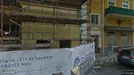 Lägenhet att hyra, Kalmar, &lt;span class=&quot;blurred street&quot; onclick=&quot;ProcessAdRequest(3225391)&quot;&gt;&lt;span class=&quot;hint&quot;&gt;Se gatunamn&lt;/span&gt;[xxxxxxxxxx]&lt;/span&gt;