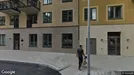 Lägenhet att hyra, Göteborg, &lt;span class=&quot;blurred street&quot; onclick=&quot;ProcessAdRequest(3225392)&quot;&gt;&lt;span class=&quot;hint&quot;&gt;Se gatunamn&lt;/span&gt;[xxxxxxxxxx]&lt;/span&gt;