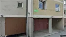 Lägenhet att hyra, Västerort, &lt;span class=&quot;blurred street&quot; onclick=&quot;ProcessAdRequest(3225394)&quot;&gt;&lt;span class=&quot;hint&quot;&gt;Se gatunamn&lt;/span&gt;[xxxxxxxxxx]&lt;/span&gt;