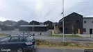 Lägenhet att hyra, Linköping, Linghem, &lt;span class=&quot;blurred street&quot; onclick=&quot;ProcessAdRequest(3225395)&quot;&gt;&lt;span class=&quot;hint&quot;&gt;Se gatunamn&lt;/span&gt;[xxxxxxxxxx]&lt;/span&gt;