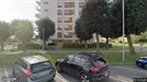 Lägenhet att hyra, Norrköping, &lt;span class=&quot;blurred street&quot; onclick=&quot;ProcessAdRequest(3225396)&quot;&gt;&lt;span class=&quot;hint&quot;&gt;Se gatunamn&lt;/span&gt;[xxxxxxxxxx]&lt;/span&gt;