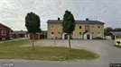 Lägenhet att hyra, Piteå, Roknäs, &lt;span class=&quot;blurred street&quot; onclick=&quot;ProcessAdRequest(3225397)&quot;&gt;&lt;span class=&quot;hint&quot;&gt;Se gatunamn&lt;/span&gt;[xxxxxxxxxx]&lt;/span&gt;