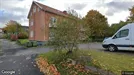Lägenhet att hyra, Nässjö, &lt;span class=&quot;blurred street&quot; onclick=&quot;ProcessAdRequest(3225402)&quot;&gt;&lt;span class=&quot;hint&quot;&gt;Se gatunamn&lt;/span&gt;[xxxxxxxxxx]&lt;/span&gt;