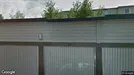 Lägenhet att hyra, Karlstad, &lt;span class=&quot;blurred street&quot; onclick=&quot;ProcessAdRequest(3225408)&quot;&gt;&lt;span class=&quot;hint&quot;&gt;Se gatunamn&lt;/span&gt;[xxxxxxxxxx]&lt;/span&gt;