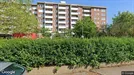 Lägenhet att hyra, Helsingborg, &lt;span class=&quot;blurred street&quot; onclick=&quot;ProcessAdRequest(3225410)&quot;&gt;&lt;span class=&quot;hint&quot;&gt;Se gatunamn&lt;/span&gt;[xxxxxxxxxx]&lt;/span&gt;