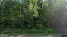 Lägenhet att hyra, Östersund, &lt;span class=&quot;blurred street&quot; onclick=&quot;ProcessAdRequest(3225417)&quot;&gt;&lt;span class=&quot;hint&quot;&gt;Se gatunamn&lt;/span&gt;[xxxxxxxxxx]&lt;/span&gt;