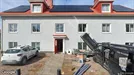 Lägenhet att hyra, Skövde, Tidan, &lt;span class=&quot;blurred street&quot; onclick=&quot;ProcessAdRequest(3225419)&quot;&gt;&lt;span class=&quot;hint&quot;&gt;Se gatunamn&lt;/span&gt;[xxxxxxxxxx]&lt;/span&gt;
