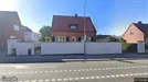 Lägenhet att hyra, Lund, &lt;span class=&quot;blurred street&quot; onclick=&quot;ProcessAdRequest(3225421)&quot;&gt;&lt;span class=&quot;hint&quot;&gt;Se gatunamn&lt;/span&gt;[xxxxxxxxxx]&lt;/span&gt;