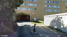 Lägenhet att hyra, Askim-Frölunda-Högsbo, &lt;span class=&quot;blurred street&quot; onclick=&quot;ProcessAdRequest(3225422)&quot;&gt;&lt;span class=&quot;hint&quot;&gt;Se gatunamn&lt;/span&gt;[xxxxxxxxxx]&lt;/span&gt;