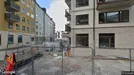 Lägenhet att hyra, Göteborg, &lt;span class=&quot;blurred street&quot; onclick=&quot;ProcessAdRequest(3225424)&quot;&gt;&lt;span class=&quot;hint&quot;&gt;Se gatunamn&lt;/span&gt;[xxxxxxxxxx]&lt;/span&gt;