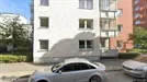Lägenhet att hyra, Norrköping, &lt;span class=&quot;blurred street&quot; onclick=&quot;ProcessAdRequest(3225425)&quot;&gt;&lt;span class=&quot;hint&quot;&gt;Se gatunamn&lt;/span&gt;[xxxxxxxxxx]&lt;/span&gt;