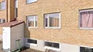 Lägenhet att hyra, Helsingborg, &lt;span class=&quot;blurred street&quot; onclick=&quot;ProcessAdRequest(3225427)&quot;&gt;&lt;span class=&quot;hint&quot;&gt;Se gatunamn&lt;/span&gt;[xxxxxxxxxx]&lt;/span&gt;