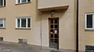 Lägenhet att hyra, Uppsala, &lt;span class=&quot;blurred street&quot; onclick=&quot;ProcessAdRequest(3225429)&quot;&gt;&lt;span class=&quot;hint&quot;&gt;Se gatunamn&lt;/span&gt;[xxxxxxxxxx]&lt;/span&gt;