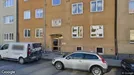 Lägenhet att hyra, Helsingborg, &lt;span class=&quot;blurred street&quot; onclick=&quot;ProcessAdRequest(3225431)&quot;&gt;&lt;span class=&quot;hint&quot;&gt;Se gatunamn&lt;/span&gt;[xxxxxxxxxx]&lt;/span&gt;