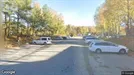 Lägenhet att hyra, Järfälla, &lt;span class=&quot;blurred street&quot; onclick=&quot;ProcessAdRequest(3225433)&quot;&gt;&lt;span class=&quot;hint&quot;&gt;Se gatunamn&lt;/span&gt;[xxxxxxxxxx]&lt;/span&gt;