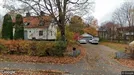 Lägenhet att hyra, Gävle, &lt;span class=&quot;blurred street&quot; onclick=&quot;ProcessAdRequest(3225437)&quot;&gt;&lt;span class=&quot;hint&quot;&gt;Se gatunamn&lt;/span&gt;[xxxxxxxxxx]&lt;/span&gt;