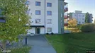 Lägenhet att hyra, Järfälla, &lt;span class=&quot;blurred street&quot; onclick=&quot;ProcessAdRequest(3225439)&quot;&gt;&lt;span class=&quot;hint&quot;&gt;Se gatunamn&lt;/span&gt;[xxxxxxxxxx]&lt;/span&gt;