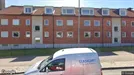 Lägenhet att hyra, Falköping, &lt;span class=&quot;blurred street&quot; onclick=&quot;ProcessAdRequest(3225440)&quot;&gt;&lt;span class=&quot;hint&quot;&gt;Se gatunamn&lt;/span&gt;[xxxxxxxxxx]&lt;/span&gt;