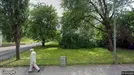Lägenhet att hyra, Falköping, &lt;span class=&quot;blurred street&quot; onclick=&quot;ProcessAdRequest(3225442)&quot;&gt;&lt;span class=&quot;hint&quot;&gt;Se gatunamn&lt;/span&gt;[xxxxxxxxxx]&lt;/span&gt;