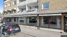 Lägenhet att hyra, Götene, &lt;span class=&quot;blurred street&quot; onclick=&quot;ProcessAdRequest(3225443)&quot;&gt;&lt;span class=&quot;hint&quot;&gt;Se gatunamn&lt;/span&gt;[xxxxxxxxxx]&lt;/span&gt;