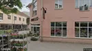 Lägenhet att hyra, Vänersborg, &lt;span class=&quot;blurred street&quot; onclick=&quot;ProcessAdRequest(3225447)&quot;&gt;&lt;span class=&quot;hint&quot;&gt;Se gatunamn&lt;/span&gt;[xxxxxxxxxx]&lt;/span&gt;