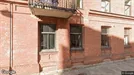 Lägenhet att hyra, Malmö Centrum, &lt;span class=&quot;blurred street&quot; onclick=&quot;ProcessAdRequest(3225448)&quot;&gt;&lt;span class=&quot;hint&quot;&gt;Se gatunamn&lt;/span&gt;[xxxxxxxxxx]&lt;/span&gt;