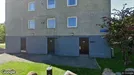 Lägenhet att hyra, Norra hisingen, &lt;span class=&quot;blurred street&quot; onclick=&quot;ProcessAdRequest(3225449)&quot;&gt;&lt;span class=&quot;hint&quot;&gt;Se gatunamn&lt;/span&gt;[xxxxxxxxxx]&lt;/span&gt;