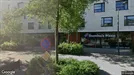 Lägenhet att hyra, Malmö, &lt;span class=&quot;blurred street&quot; onclick=&quot;ProcessAdRequest(3225450)&quot;&gt;&lt;span class=&quot;hint&quot;&gt;Se gatunamn&lt;/span&gt;[xxxxxxxxxx]&lt;/span&gt;