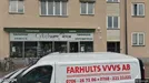 Lägenhet att hyra, Helsingborg, &lt;span class=&quot;blurred street&quot; onclick=&quot;ProcessAdRequest(3225453)&quot;&gt;&lt;span class=&quot;hint&quot;&gt;Se gatunamn&lt;/span&gt;[xxxxxxxxxx]&lt;/span&gt;