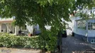Lägenhet att hyra, Båstad, &lt;span class=&quot;blurred street&quot; onclick=&quot;ProcessAdRequest(3225454)&quot;&gt;&lt;span class=&quot;hint&quot;&gt;Se gatunamn&lt;/span&gt;[xxxxxxxxxx]&lt;/span&gt;