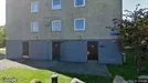 Lägenhet att hyra, Norra hisingen, &lt;span class=&quot;blurred street&quot; onclick=&quot;ProcessAdRequest(3225455)&quot;&gt;&lt;span class=&quot;hint&quot;&gt;Se gatunamn&lt;/span&gt;[xxxxxxxxxx]&lt;/span&gt;