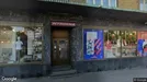 Lägenhet att hyra, Örgryte-Härlanda, &lt;span class=&quot;blurred street&quot; onclick=&quot;ProcessAdRequest(3225456)&quot;&gt;&lt;span class=&quot;hint&quot;&gt;Se gatunamn&lt;/span&gt;[xxxxxxxxxx]&lt;/span&gt;