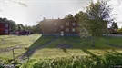 Lägenhet att hyra, Avesta, By Kyrkby, &lt;span class=&quot;blurred street&quot; onclick=&quot;ProcessAdRequest(3225461)&quot;&gt;&lt;span class=&quot;hint&quot;&gt;Se gatunamn&lt;/span&gt;[xxxxxxxxxx]&lt;/span&gt;