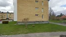 Lägenhet att hyra, Gislaved, Anderstorp, &lt;span class=&quot;blurred street&quot; onclick=&quot;ProcessAdRequest(3225462)&quot;&gt;&lt;span class=&quot;hint&quot;&gt;Se gatunamn&lt;/span&gt;[xxxxxxxxxx]&lt;/span&gt;