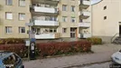 Lägenhet att hyra, Eskilstuna, &lt;span class=&quot;blurred street&quot; onclick=&quot;ProcessAdRequest(3225464)&quot;&gt;&lt;span class=&quot;hint&quot;&gt;Se gatunamn&lt;/span&gt;[xxxxxxxxxx]&lt;/span&gt;
