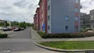 Lägenhet att hyra, Malmö Centrum, &lt;span class=&quot;blurred street&quot; onclick=&quot;ProcessAdRequest(3225466)&quot;&gt;&lt;span class=&quot;hint&quot;&gt;Se gatunamn&lt;/span&gt;[xxxxxxxxxx]&lt;/span&gt;