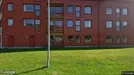 Lägenhet att hyra, Göteborg, &lt;span class=&quot;blurred street&quot; onclick=&quot;ProcessAdRequest(3225469)&quot;&gt;&lt;span class=&quot;hint&quot;&gt;Se gatunamn&lt;/span&gt;[xxxxxxxxxx]&lt;/span&gt;