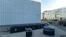 Lägenhet att hyra, Askim-Frölunda-Högsbo, &lt;span class=&quot;blurred street&quot; onclick=&quot;ProcessAdRequest(3225479)&quot;&gt;&lt;span class=&quot;hint&quot;&gt;Se gatunamn&lt;/span&gt;[xxxxxxxxxx]&lt;/span&gt;