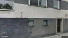 Lägenhet att hyra, Stockholms län, &lt;span class=&quot;blurred street&quot; onclick=&quot;ProcessAdRequest(3225480)&quot;&gt;&lt;span class=&quot;hint&quot;&gt;Se gatunamn&lt;/span&gt;[xxxxxxxxxx]&lt;/span&gt;