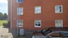 Lägenhet att hyra, Staffanstorp, &lt;span class=&quot;blurred street&quot; onclick=&quot;ProcessAdRequest(3225481)&quot;&gt;&lt;span class=&quot;hint&quot;&gt;Se gatunamn&lt;/span&gt;[xxxxxxxxxx]&lt;/span&gt;