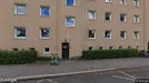 Lägenhet att hyra, Karlstad, &lt;span class=&quot;blurred street&quot; onclick=&quot;ProcessAdRequest(3225484)&quot;&gt;&lt;span class=&quot;hint&quot;&gt;Se gatunamn&lt;/span&gt;[xxxxxxxxxx]&lt;/span&gt;