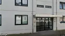 Lägenhet att hyra, Trelleborg, &lt;span class=&quot;blurred street&quot; onclick=&quot;ProcessAdRequest(3225491)&quot;&gt;&lt;span class=&quot;hint&quot;&gt;Se gatunamn&lt;/span&gt;[xxxxxxxxxx]&lt;/span&gt;