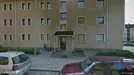 Lägenhet att hyra, Arboga, &lt;span class=&quot;blurred street&quot; onclick=&quot;ProcessAdRequest(3225494)&quot;&gt;&lt;span class=&quot;hint&quot;&gt;Se gatunamn&lt;/span&gt;[xxxxxxxxxx]&lt;/span&gt;