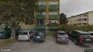 Lägenhet att hyra, Hallsberg, &lt;span class=&quot;blurred street&quot; onclick=&quot;ProcessAdRequest(3225496)&quot;&gt;&lt;span class=&quot;hint&quot;&gt;Se gatunamn&lt;/span&gt;[xxxxxxxxxx]&lt;/span&gt;