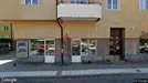 Lägenhet att hyra, Solna, &lt;span class=&quot;blurred street&quot; onclick=&quot;ProcessAdRequest(3225499)&quot;&gt;&lt;span class=&quot;hint&quot;&gt;Se gatunamn&lt;/span&gt;[xxxxxxxxxx]&lt;/span&gt;