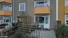 Lägenhet att hyra, Borlänge, &lt;span class=&quot;blurred street&quot; onclick=&quot;ProcessAdRequest(3225500)&quot;&gt;&lt;span class=&quot;hint&quot;&gt;Se gatunamn&lt;/span&gt;[xxxxxxxxxx]&lt;/span&gt;