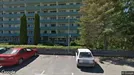 Lägenhet att hyra, Linköping, &lt;span class=&quot;blurred street&quot; onclick=&quot;ProcessAdRequest(3225503)&quot;&gt;&lt;span class=&quot;hint&quot;&gt;Se gatunamn&lt;/span&gt;[xxxxxxxxxx]&lt;/span&gt;